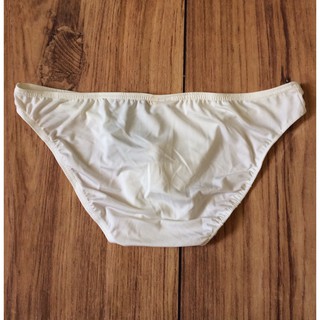 Quần Lót Nam Bikini Đơn Giản
