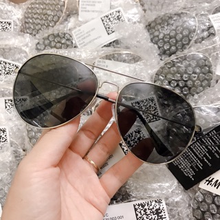 Kính H&M xách tay Pháp (nam)