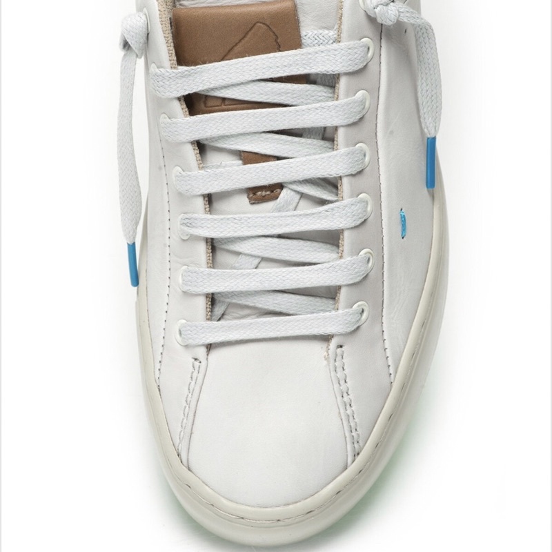 Giày SATORISAN xuất Nhật