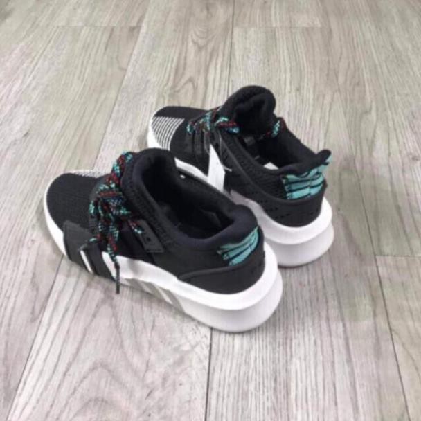 HOT [Chính Hãng] 💝 Giầy Adidas eqt 2018 full hộp giá rẻ 2020 . 2020 new HOT