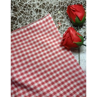 lụa 100D co giãn