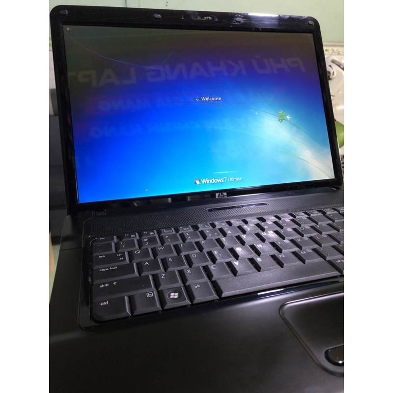laptop hp giá rẻ | BigBuy360 - bigbuy360.vn