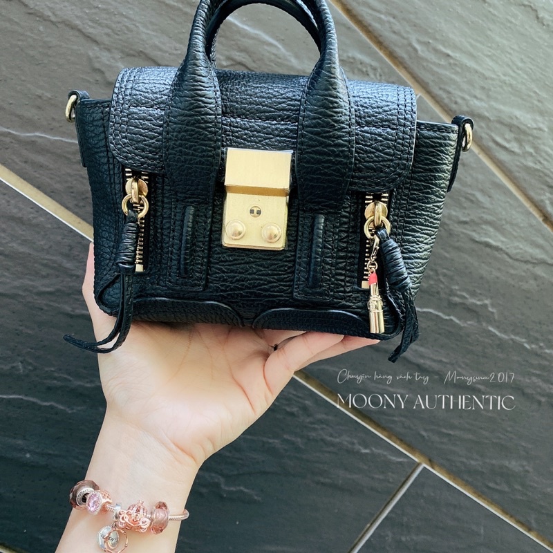 Móc treo túi charm bag YSL hàng Gift auth , Charms trang sức cho túi, ví hoặc chìa khoá YSL