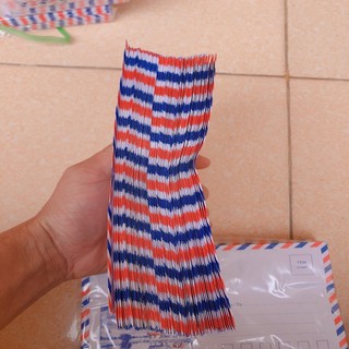 Phong bì 100 chiếc