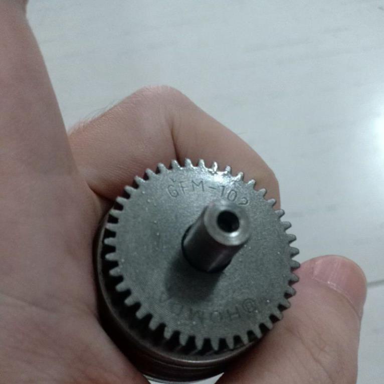 Lao đề  Honda Air Blade 110/ Click 110/ Vision 2012/ SCR/ Lead 110 hàng thái