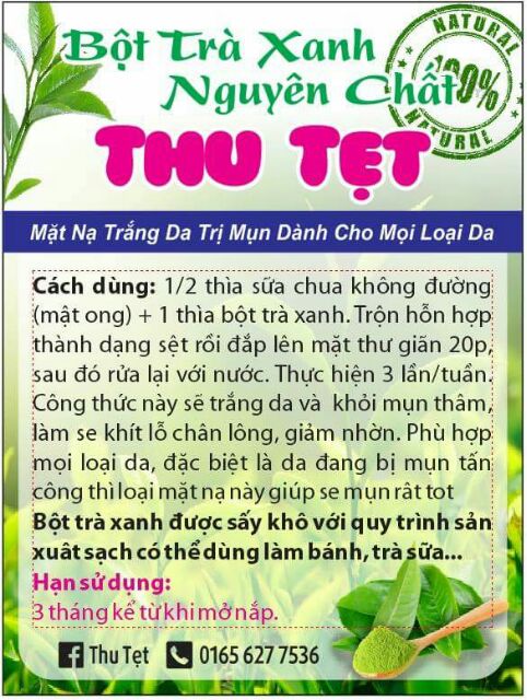 In tem nhãn  tắm trắng da body | BigBuy360 - bigbuy360.vn