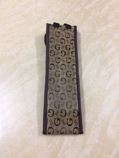 🌸[FREESHIP] Túi đựng bình giữ nhiệt cao cấp🌸