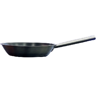 Chảo chống dính Goldsun GPP03-FF24