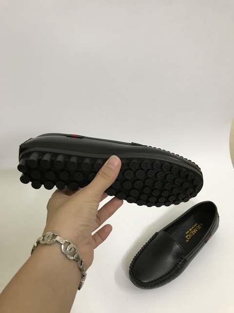 💥 Giày lười nữ muca siêu mềm | BigBuy360 - bigbuy360.vn