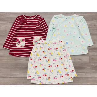 set 3 áo 180k