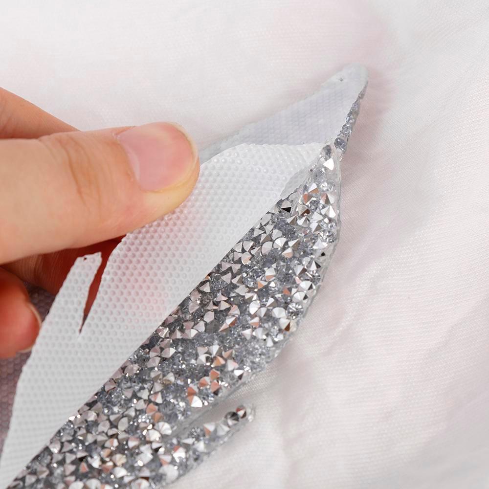 Mih Miếng Dán Chuyển Nhiệt Làm Đồ Thủ Công DIY