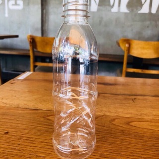 Chai 330ml