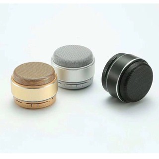 Loa bluetooth q15 hàng độc, giá cực rẻ
