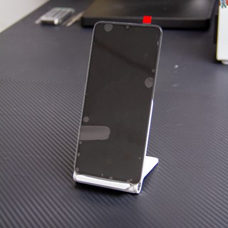 Màn hình Oppo Realme X2 Pro