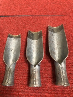 Thuổng đào đất