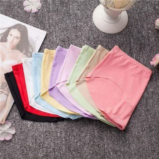 Set quần lót nữ ko viền
