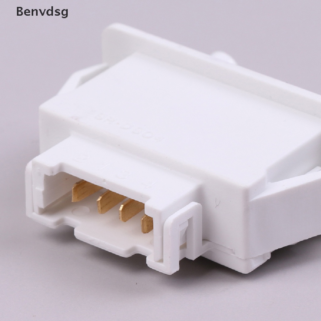 Công Tắc Cửa Tủ Lạnh Samsung Chuyên Dụng Chất Lượng Cao