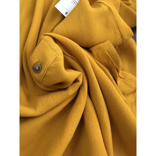 Áo F21