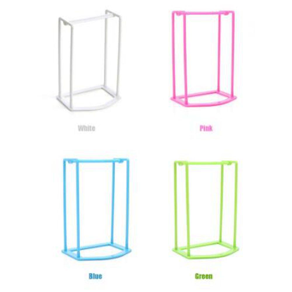 Giá đựng đồ Treo Quần Áo Thiết Thực Tiện Lợi