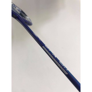 VỢT CẦU LÔNG MIZUNO JPX 8.1