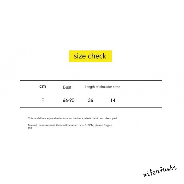 Áo Lót Thể Thao Thời Trang Dành Cho Nữ | BigBuy360 - bigbuy360.vn