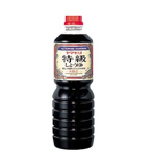 Nước tương extra soy sauce 1l