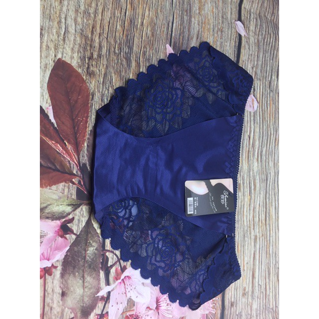 [2169] QUẦN LÓT REN ,QUẦN LÓT REN CAO CẤP có video sản phẩm | BigBuy360 - bigbuy360.vn