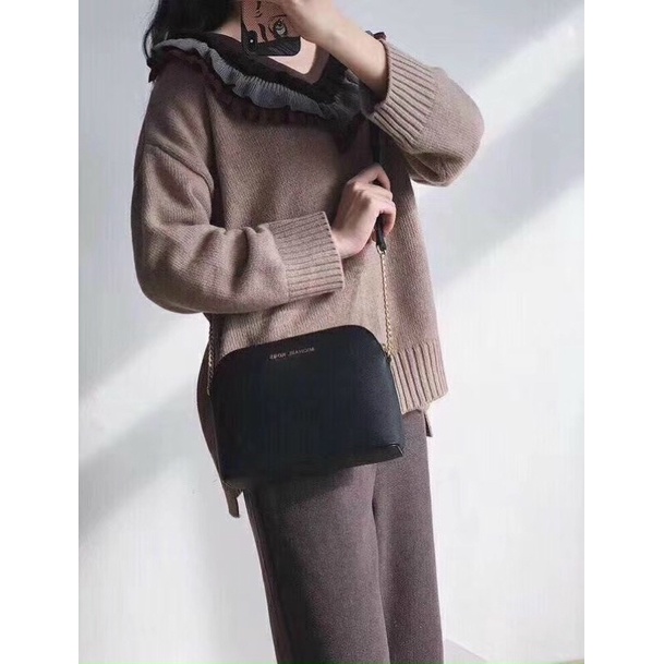 📛RẺ VÔ ĐỊCH📛TÚI MK HẾN NỮ HÀNG XƯỞNG