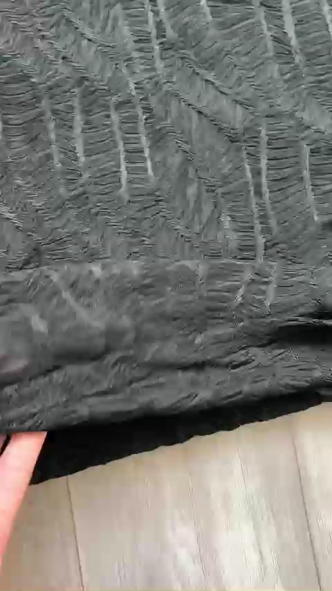 Đầm maxi thun xốp ren đuôi cá trễ vai 2 lớp chất co giãn ôm dáng 159 | BigBuy360 - bigbuy360.vn