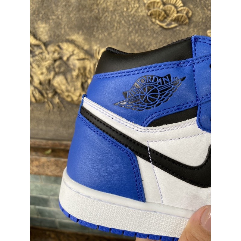 [Mã FAGREEN245 giảm 10% tối đa 30K đơn 99K] ( 1:1 Trung) giày thể thao jordann | BigBuy360 - bigbuy360.vn