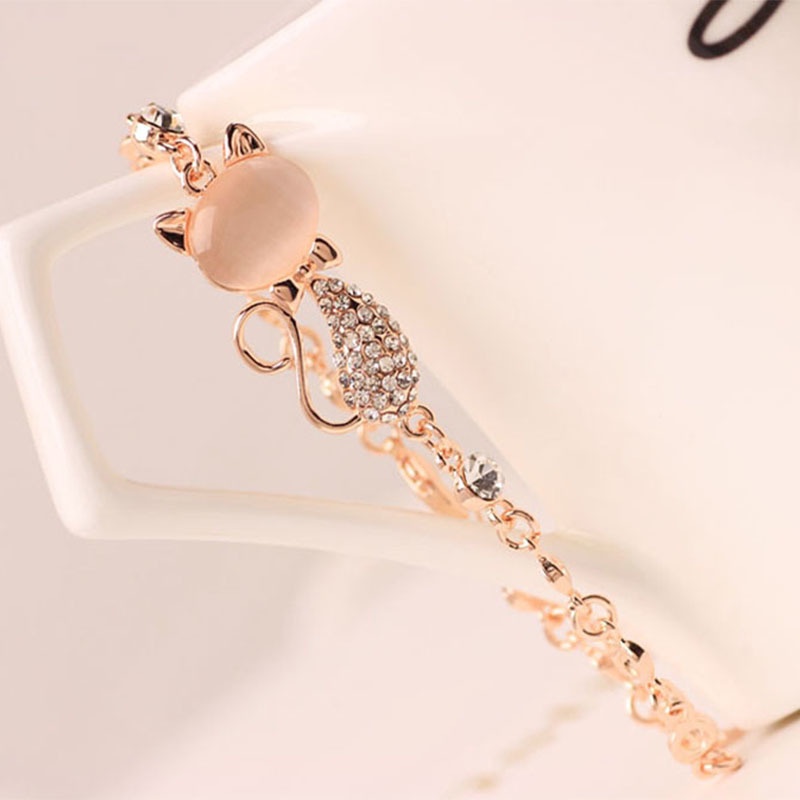 Vòng Đeo Tay Bạc Khoét Lỗ Nhiều Vòng Thời Trang Âu Mỹ Phổ Biến