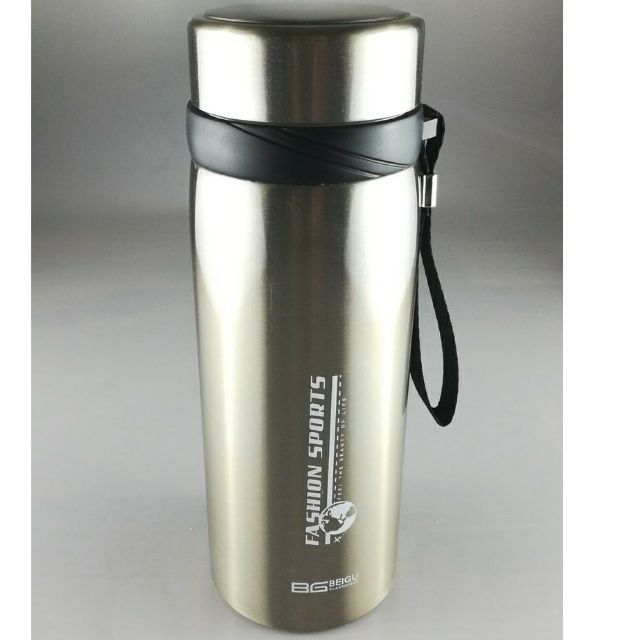 Bình giữ nhiệt Fashion sport-1000ml