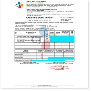 Viên Uống Cấp Nước Innerb Aqua