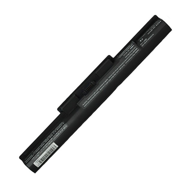Pin laptop Sony Vaio SVF14, SVF15 4 Cells
