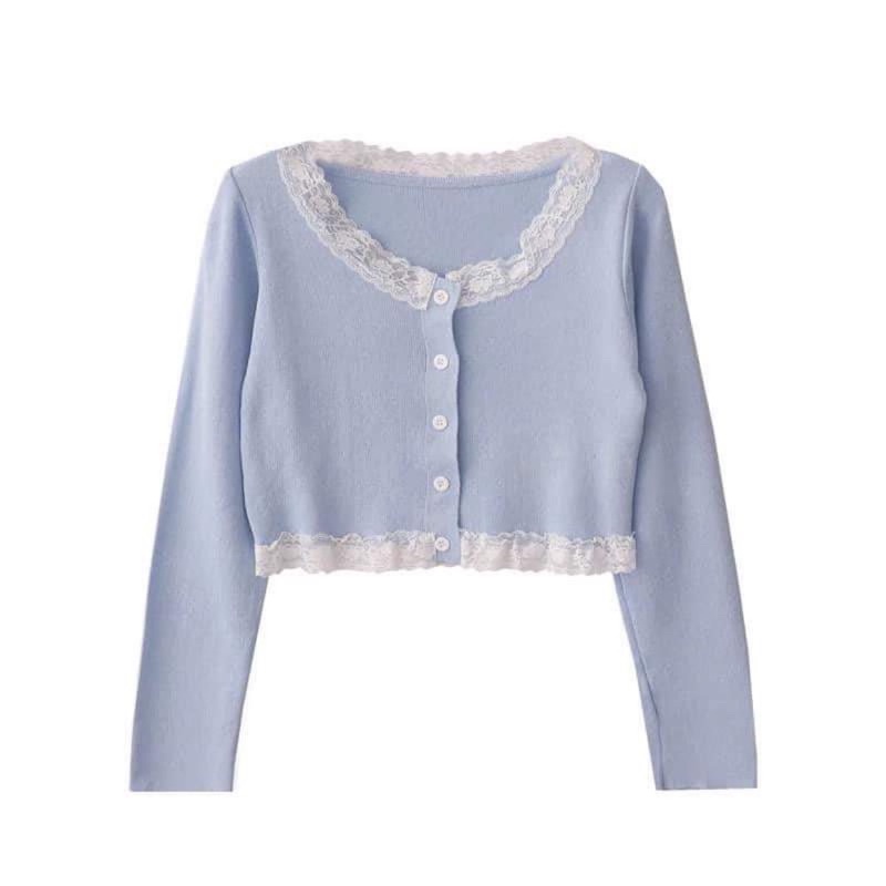 ORDER ÁO LEN DUFORM