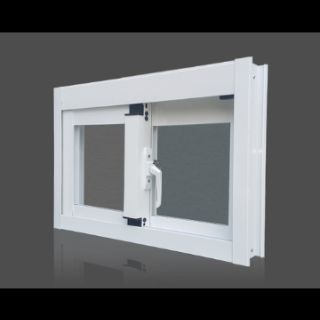 KHÓA CỬA SỔ LÙA / KHÓA SÒ CỬA SỔ LÙA  CAO CẤP
