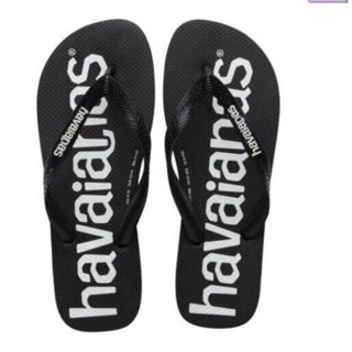 Dép Kẹp Nam Nữ Havaianas Cao Cấp