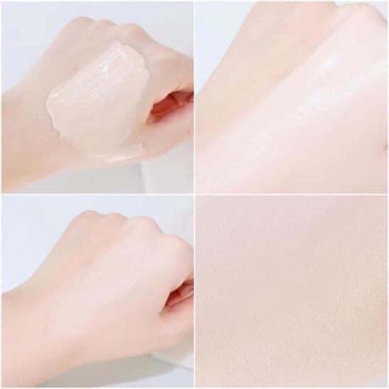 kem nền Maybeline | BigBuy360 - bigbuy360.vn