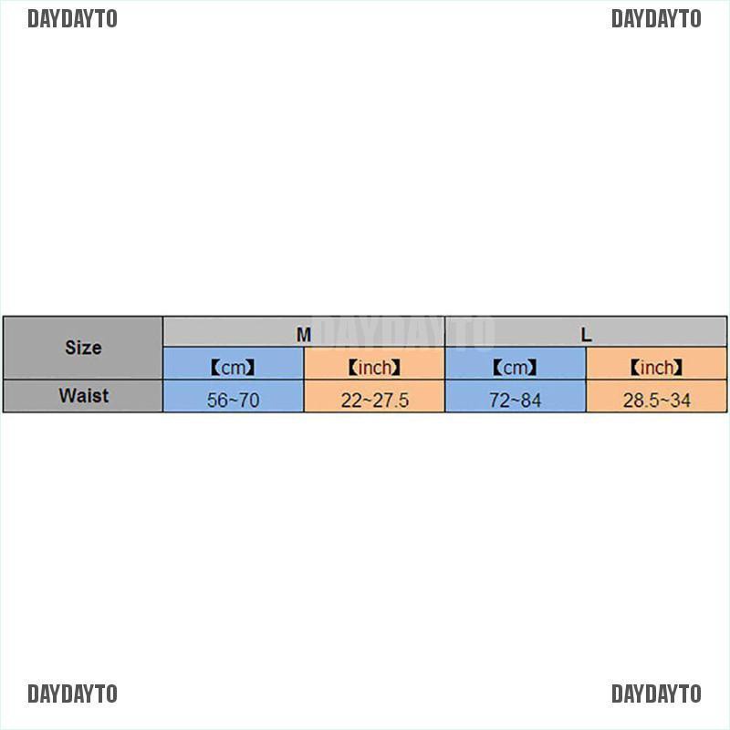 Quần Lót Cotton Lọt Khe Gợi Cảm Cho Nữ