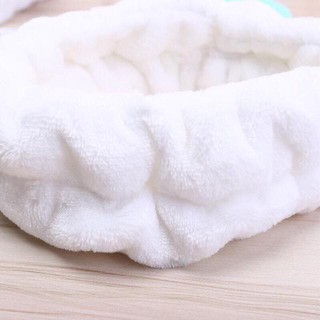 Băng đô cừu