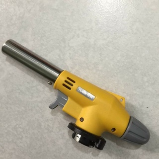 Khò gas mini 920