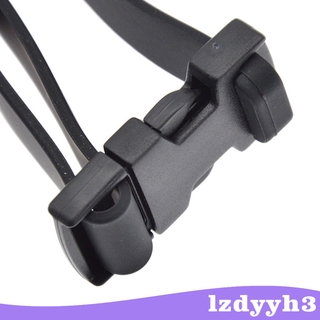 [Lzdyyh3] 1 Cặp Dây Lặn Cao Su 26 "