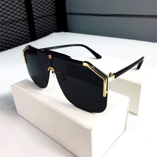 KÍNH MẮT GUCCI GG2252