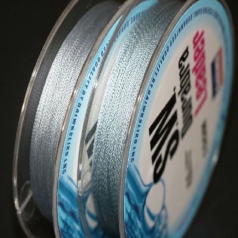 Dù sw cuộn dài 100m siêu trâu bò giá rẻ