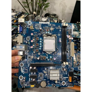 Main Samsung H61 korea (đủ fe)