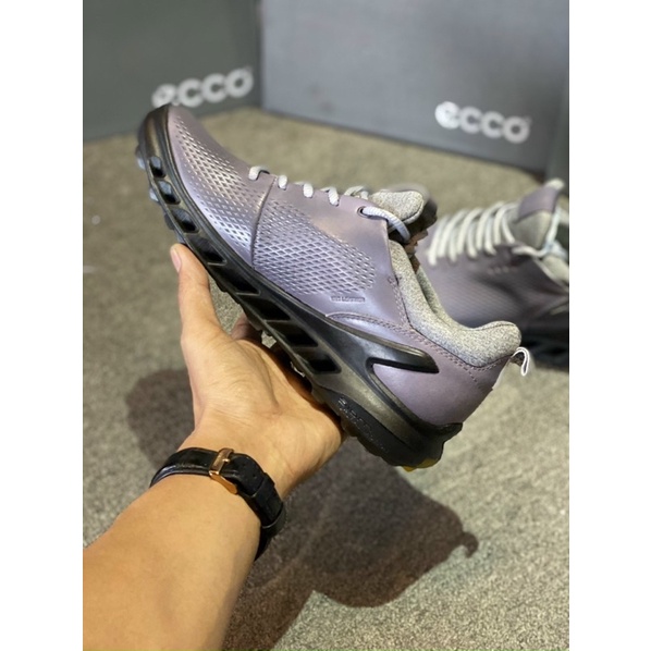 GIÀY Ecco Golf Biom Cool Pro 2021 CHÍNH HÃNG FULLBOX