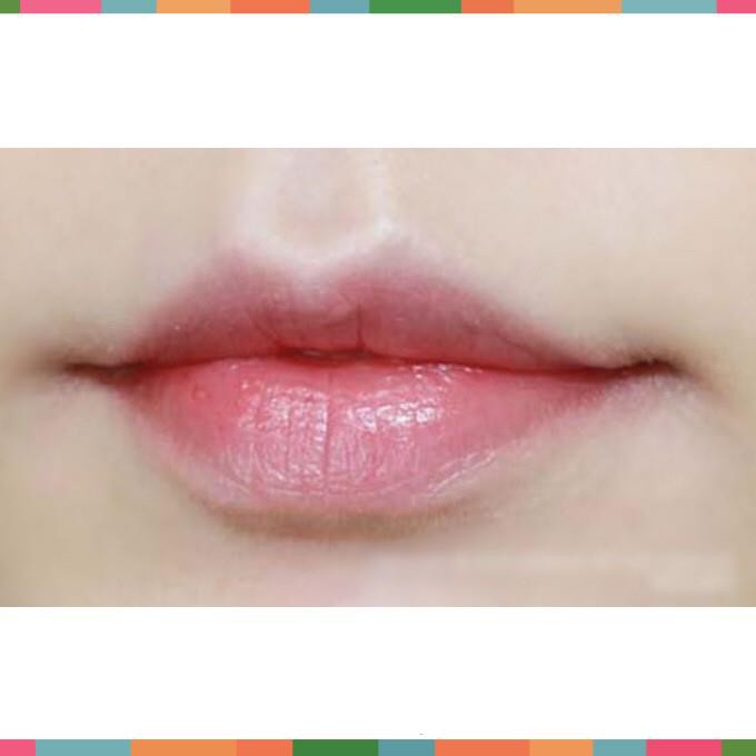 Son dưỡng môi nhau thai cừu chống khô và nứt nẻ - 3,7g - Úc | BigBuy360 - bigbuy360.vn