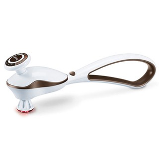 Máy massage beurer mg510