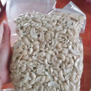 Combo c hạnh