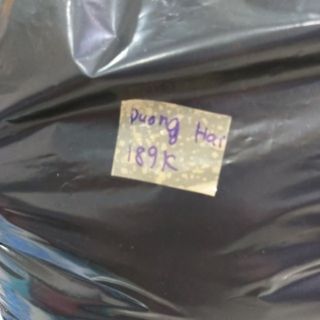 Vải . duong hai